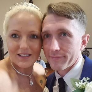 Meet your Posher, Holly